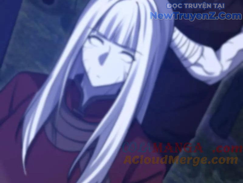 Đệ Nhất Danh Sách Chapter 571 - Trang 2