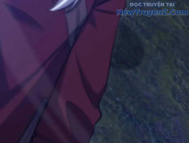 Đệ Nhất Danh Sách Chapter 571 - Trang 2