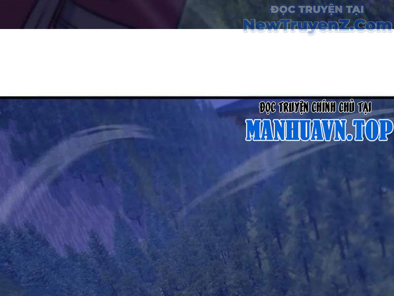 Đệ Nhất Danh Sách Chapter 571 - Trang 2