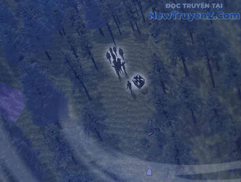 Đệ Nhất Danh Sách Chapter 571 - Trang 2