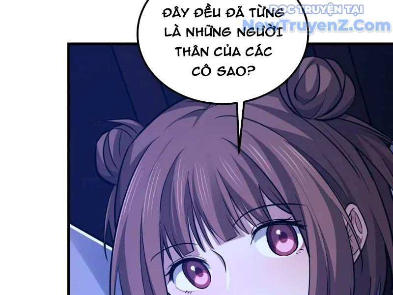 Đệ Nhất Danh Sách Chapter 571 - Trang 2