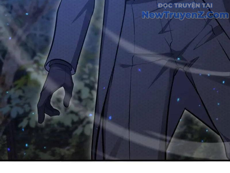 Đệ Nhất Danh Sách Chapter 571 - Trang 2