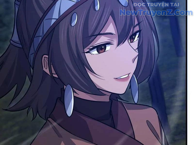 Đệ Nhất Danh Sách Chapter 571 - Trang 2