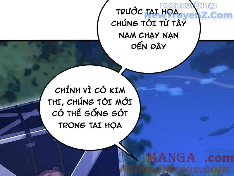 Đệ Nhất Danh Sách Chapter 571 - Trang 2