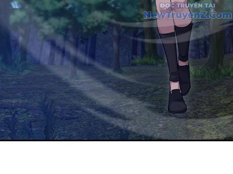 Đệ Nhất Danh Sách Chapter 571 - Trang 2