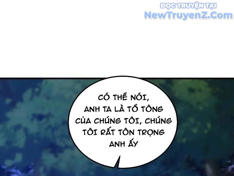 Đệ Nhất Danh Sách Chapter 571 - Trang 2