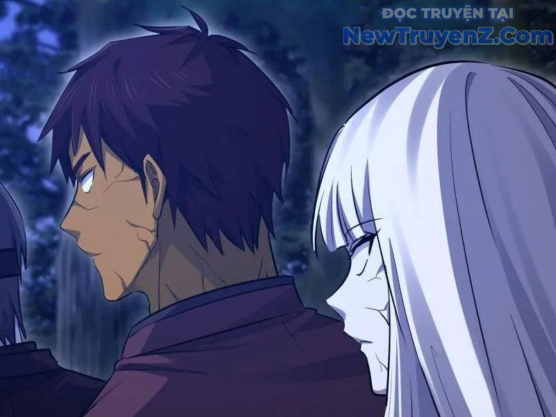 Đệ Nhất Danh Sách Chapter 571 - Trang 2