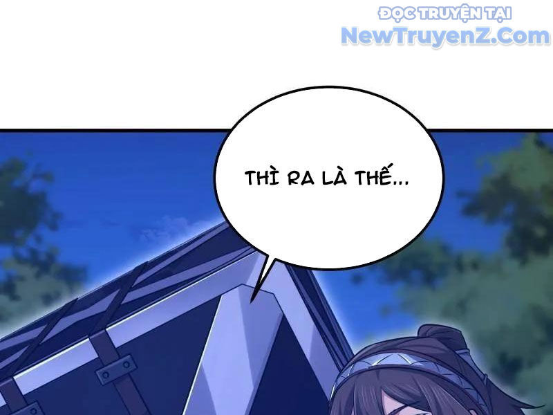 Đệ Nhất Danh Sách Chapter 571 - Trang 2