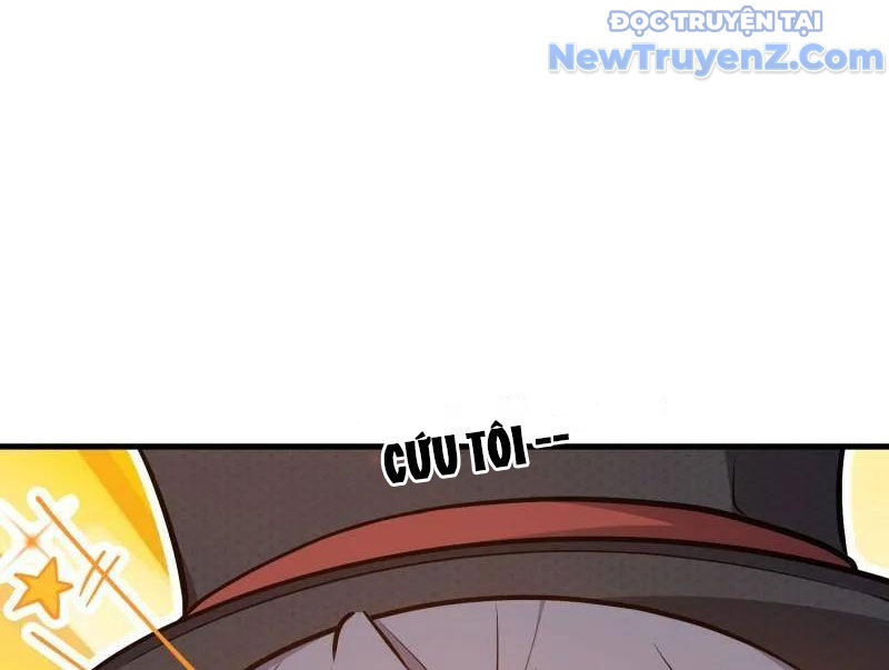 Đệ Nhất Danh Sách Chapter 571 - Trang 2