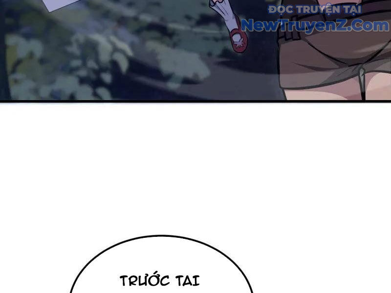 Đệ Nhất Danh Sách Chapter 571 - Trang 2