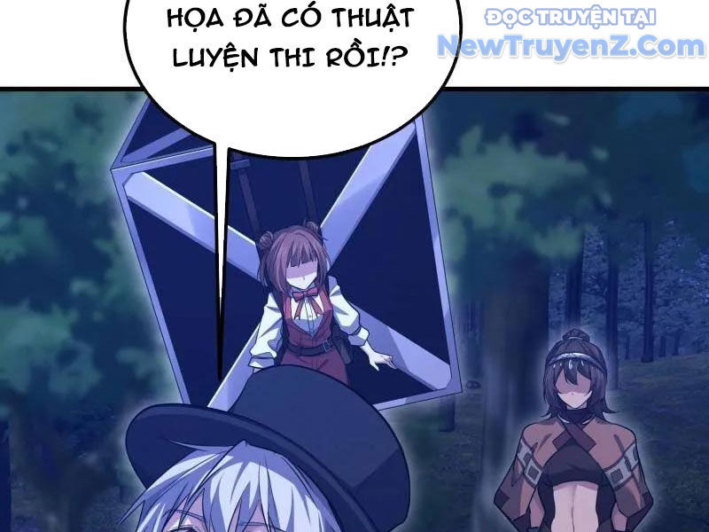 Đệ Nhất Danh Sách Chapter 571 - Trang 2