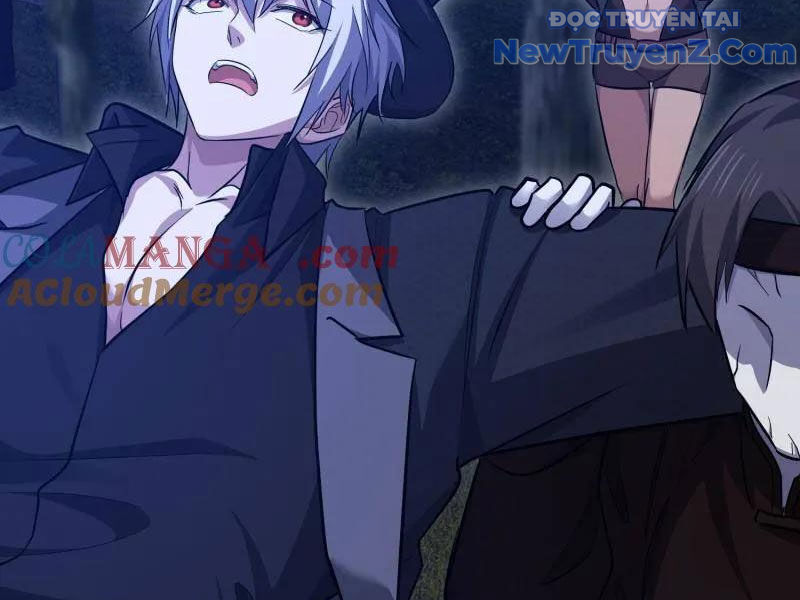 Đệ Nhất Danh Sách Chapter 571 - Trang 2