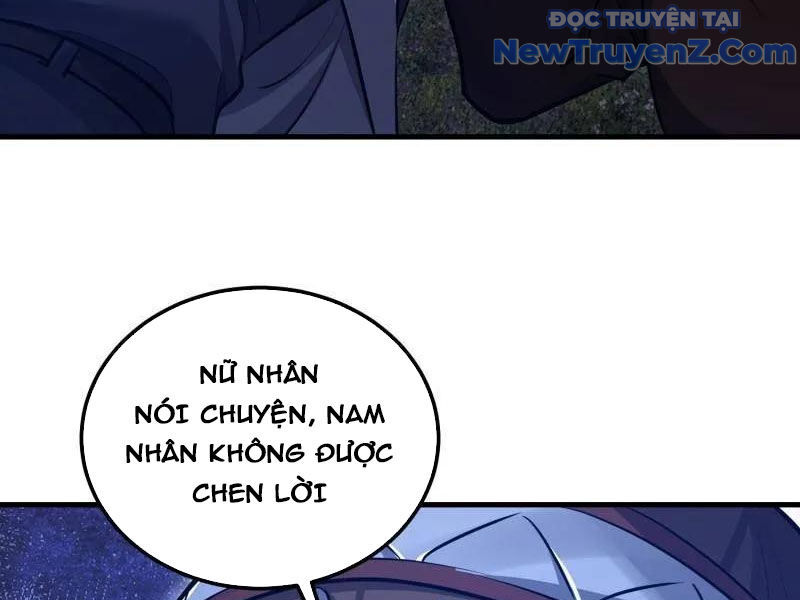 Đệ Nhất Danh Sách Chapter 571 - Trang 2