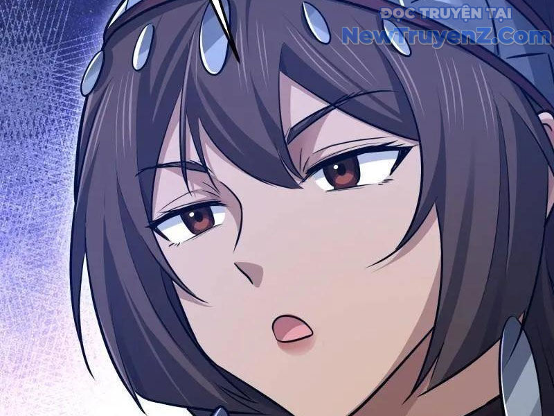 Đệ Nhất Danh Sách Chapter 571 - Trang 2