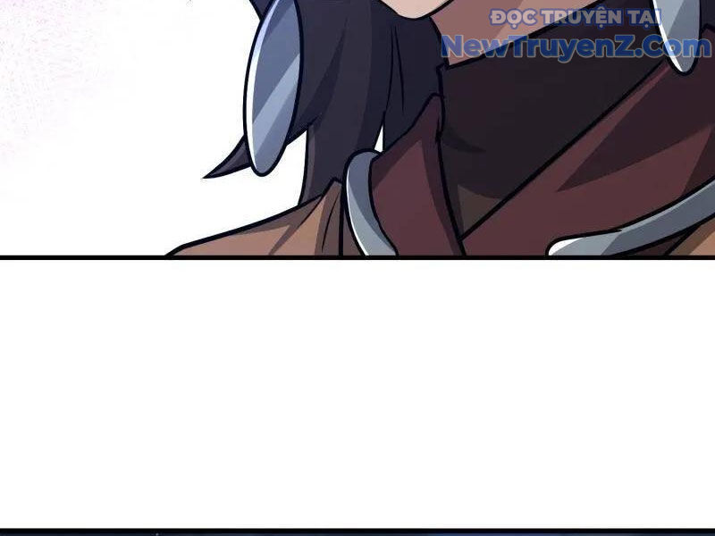 Đệ Nhất Danh Sách Chapter 571 - Trang 2