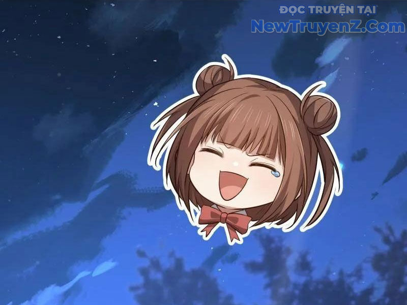 Đệ Nhất Danh Sách Chapter 571 - Trang 2