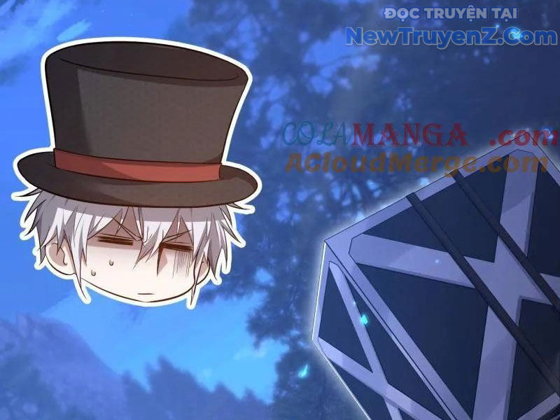 Đệ Nhất Danh Sách Chapter 571 - Trang 2