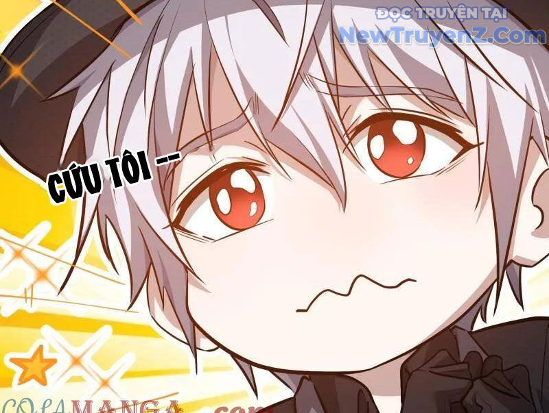 Đệ Nhất Danh Sách Chapter 571 - Trang 2