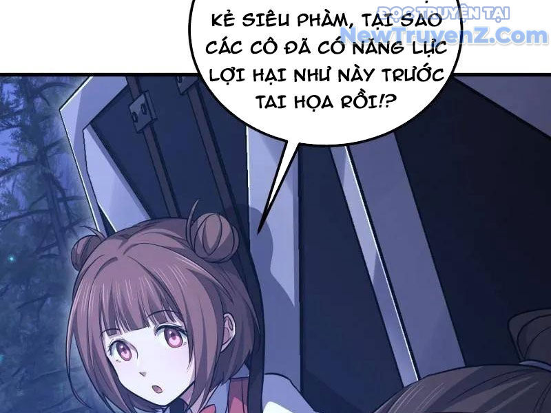 Đệ Nhất Danh Sách Chapter 571 - Trang 2