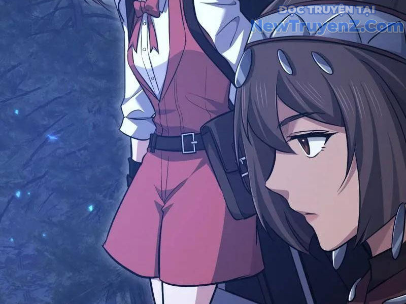 Đệ Nhất Danh Sách Chapter 571 - Trang 2