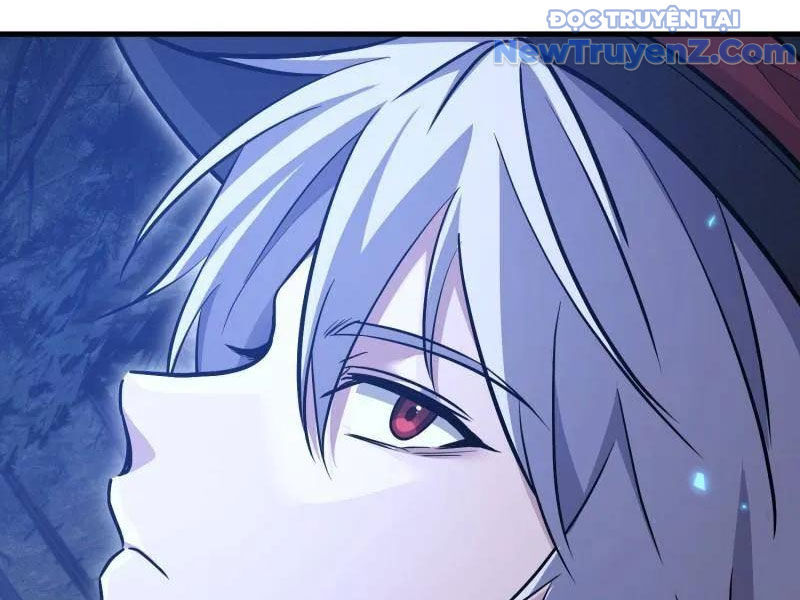 Đệ Nhất Danh Sách Chapter 571 - Trang 2