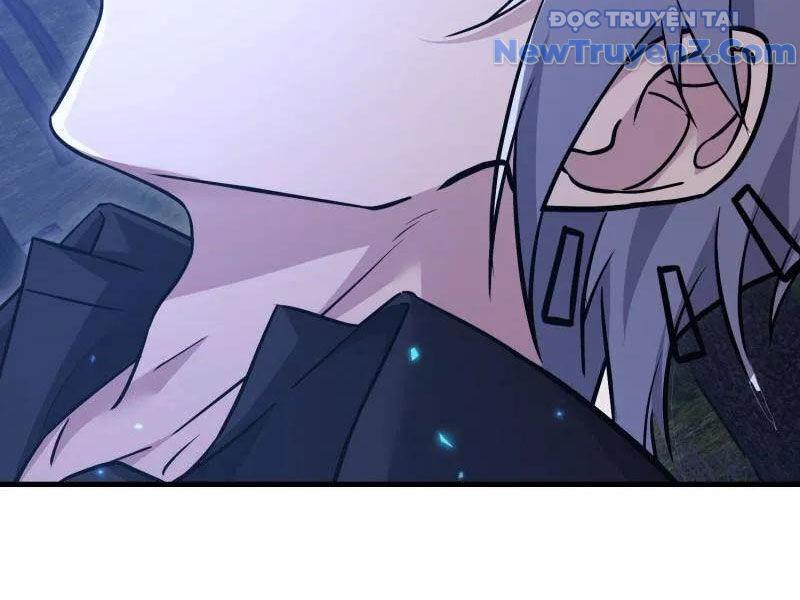 Đệ Nhất Danh Sách Chapter 571 - Trang 2