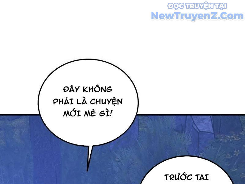 Đệ Nhất Danh Sách Chapter 571 - Trang 2