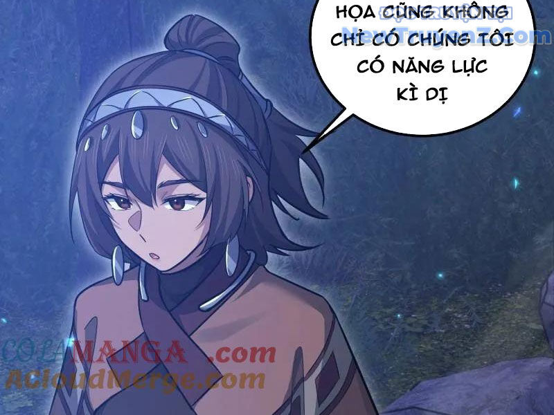 Đệ Nhất Danh Sách Chapter 571 - Trang 2