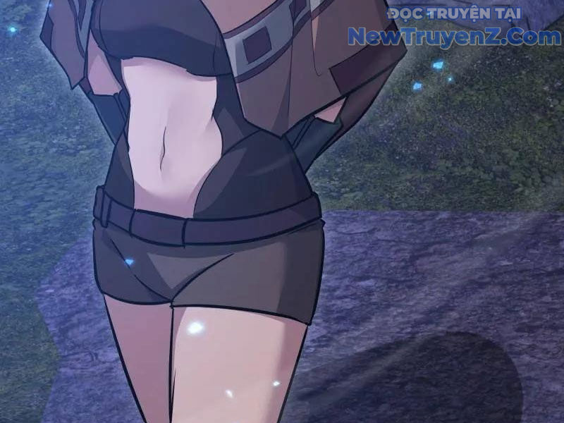 Đệ Nhất Danh Sách Chapter 571 - Trang 2