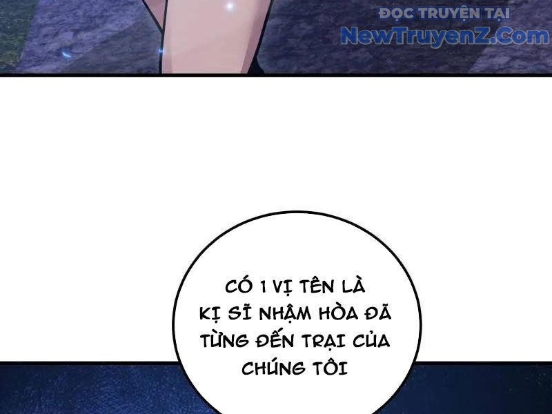 Đệ Nhất Danh Sách Chapter 571 - Trang 2