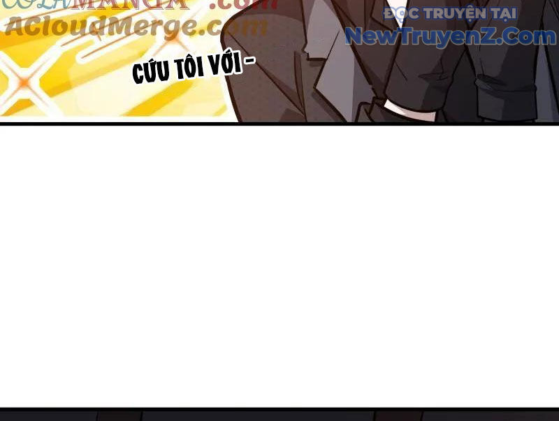 Đệ Nhất Danh Sách Chapter 571 - Trang 2