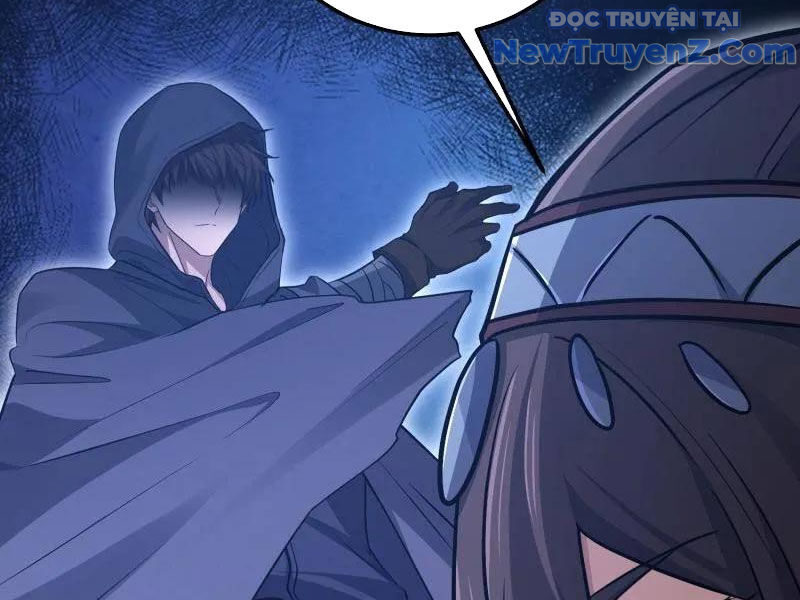 Đệ Nhất Danh Sách Chapter 571 - Trang 2