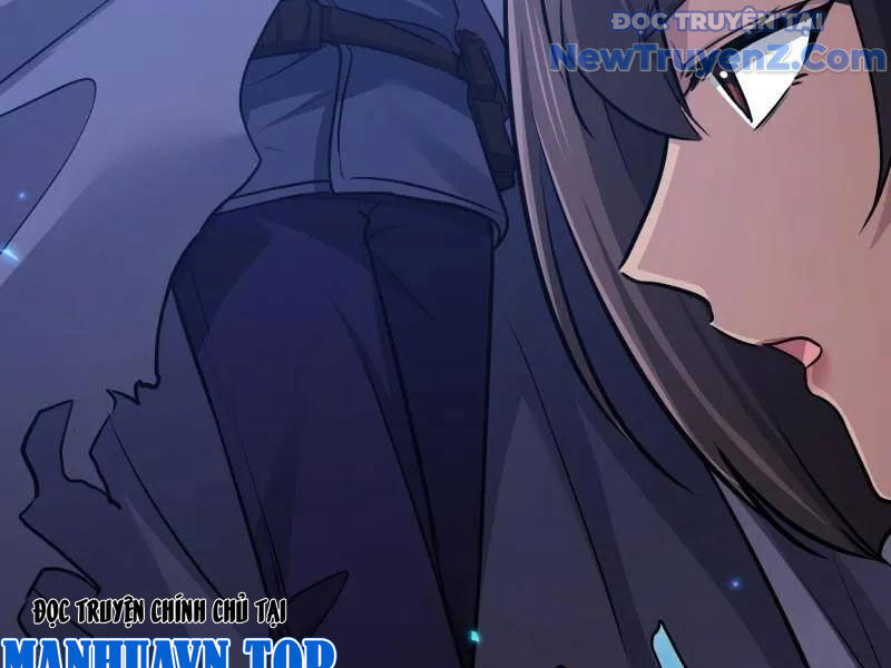 Đệ Nhất Danh Sách Chapter 571 - Trang 2