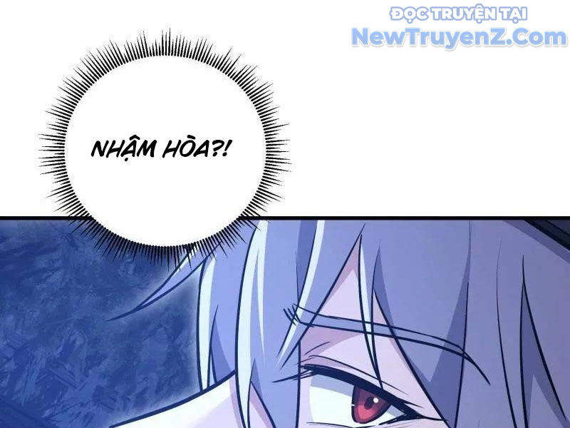 Đệ Nhất Danh Sách Chapter 571 - Trang 2