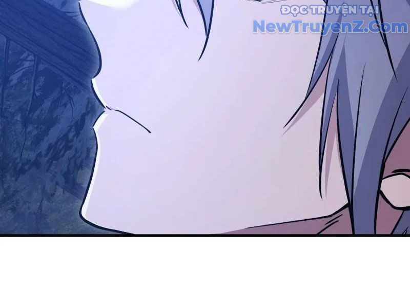 Đệ Nhất Danh Sách Chapter 571 - Trang 2