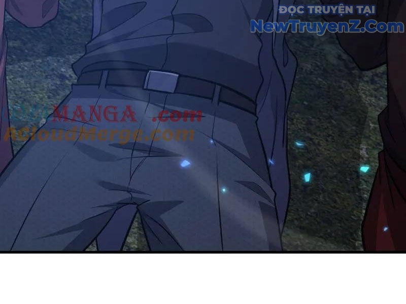 Đệ Nhất Danh Sách Chapter 571 - Trang 2