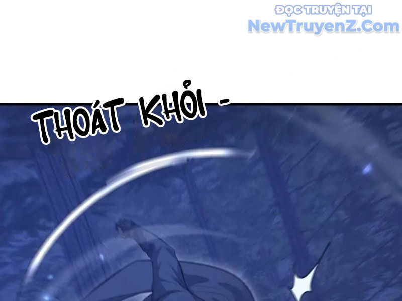 Đệ Nhất Danh Sách Chapter 571 - Trang 2