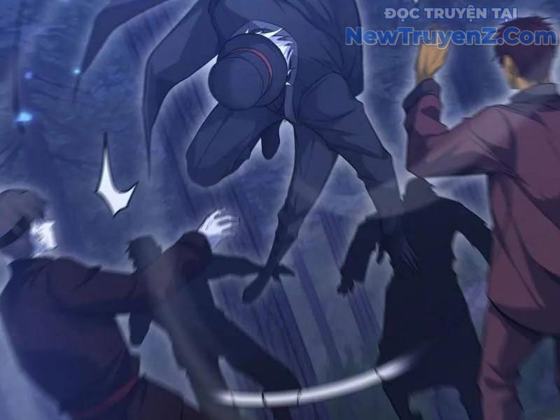 Đệ Nhất Danh Sách Chapter 571 - Trang 2