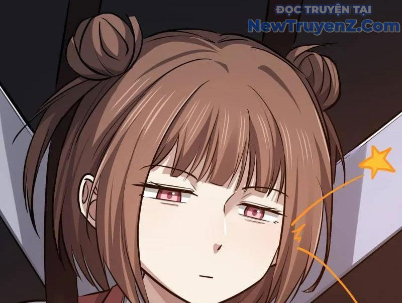 Đệ Nhất Danh Sách Chapter 571 - Trang 2