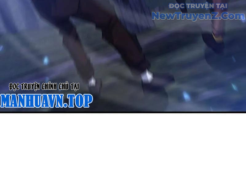 Đệ Nhất Danh Sách Chapter 571 - Trang 2