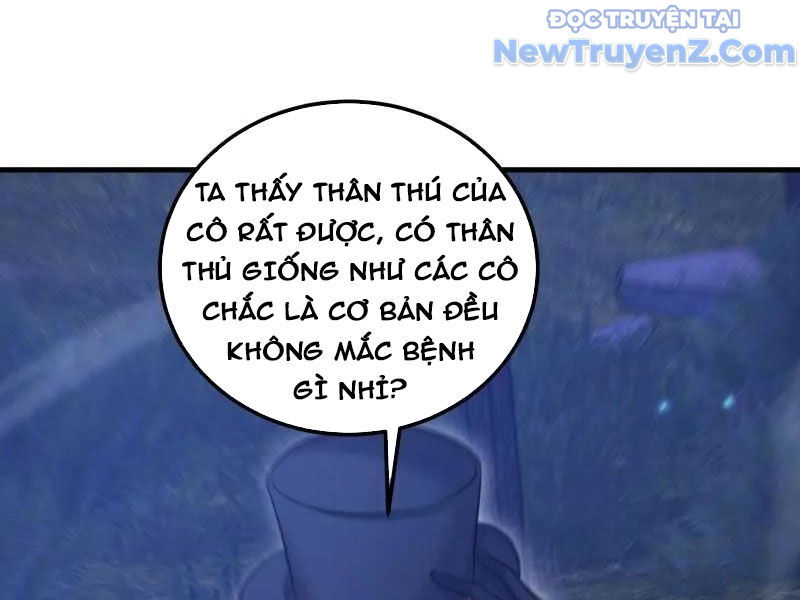 Đệ Nhất Danh Sách Chapter 571 - Trang 2