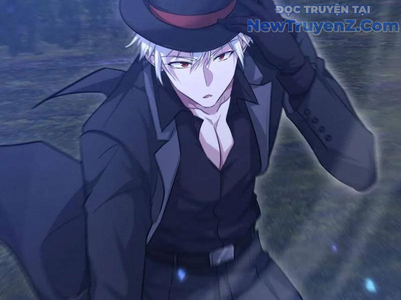 Đệ Nhất Danh Sách Chapter 571 - Trang 2