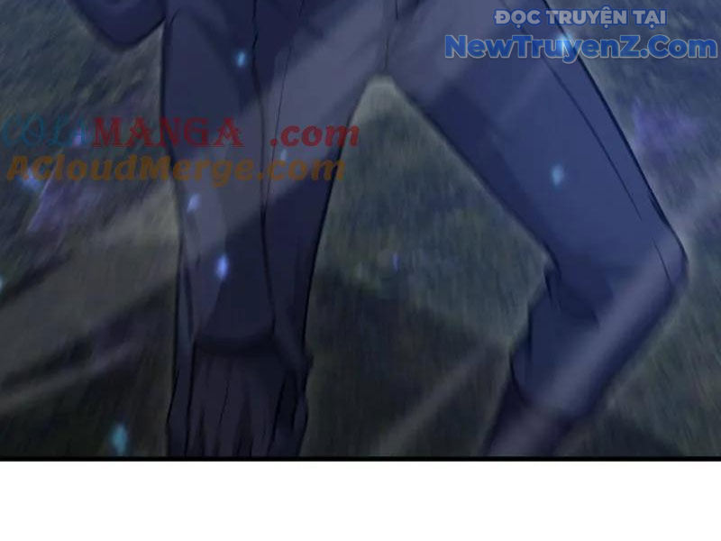 Đệ Nhất Danh Sách Chapter 571 - Trang 2