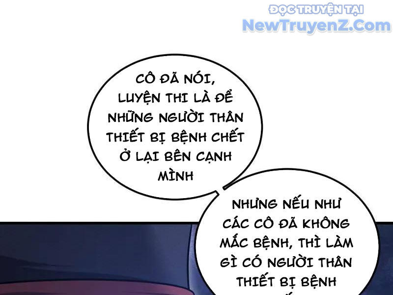 Đệ Nhất Danh Sách Chapter 571 - Trang 2