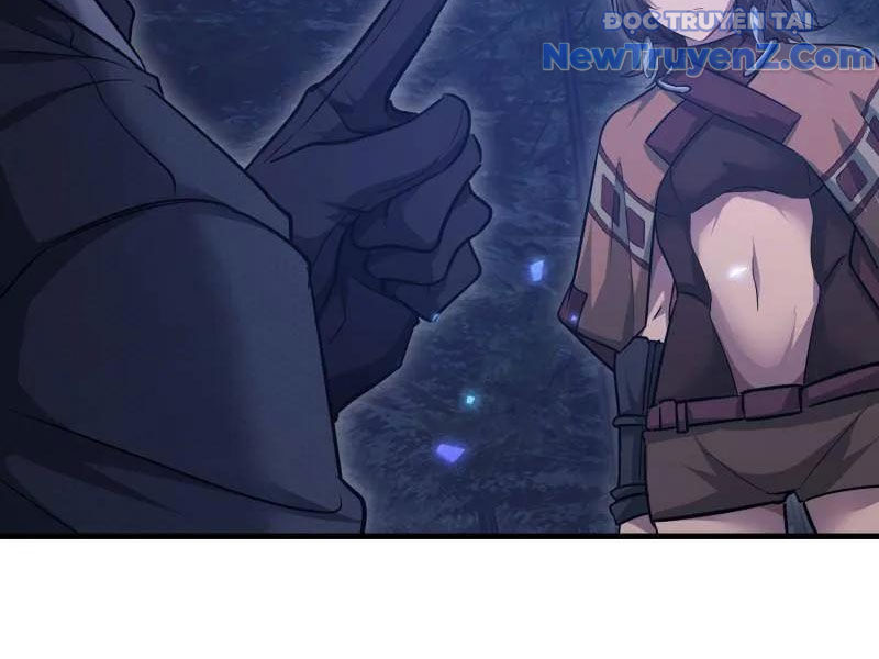 Đệ Nhất Danh Sách Chapter 571 - Trang 2