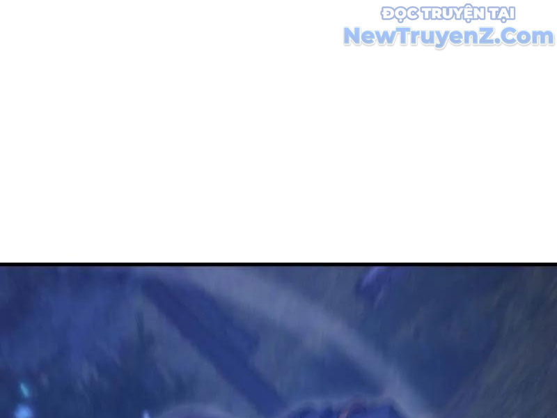 Đệ Nhất Danh Sách Chapter 571 - Trang 2