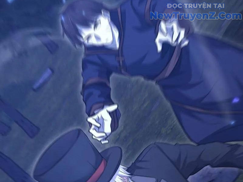 Đệ Nhất Danh Sách Chapter 571 - Trang 2