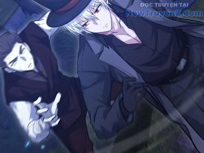 Đệ Nhất Danh Sách Chapter 571 - Trang 2