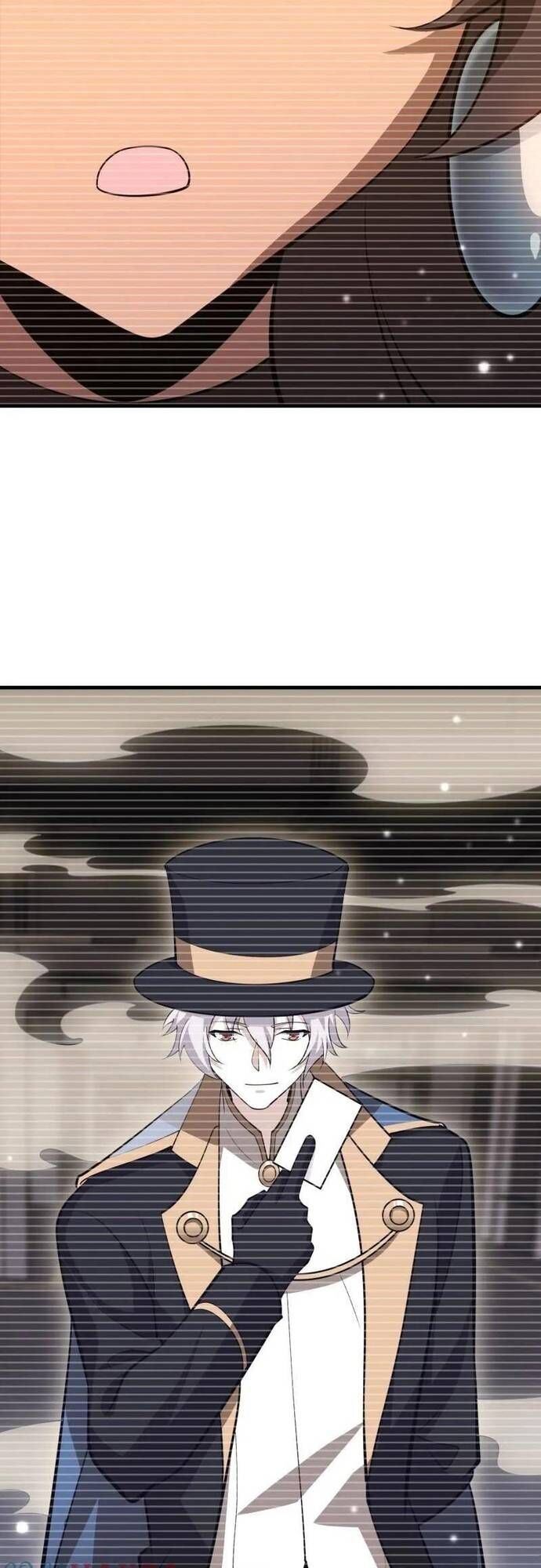 Đệ Nhất Danh Sách Chapter 571.1 - Trang 2