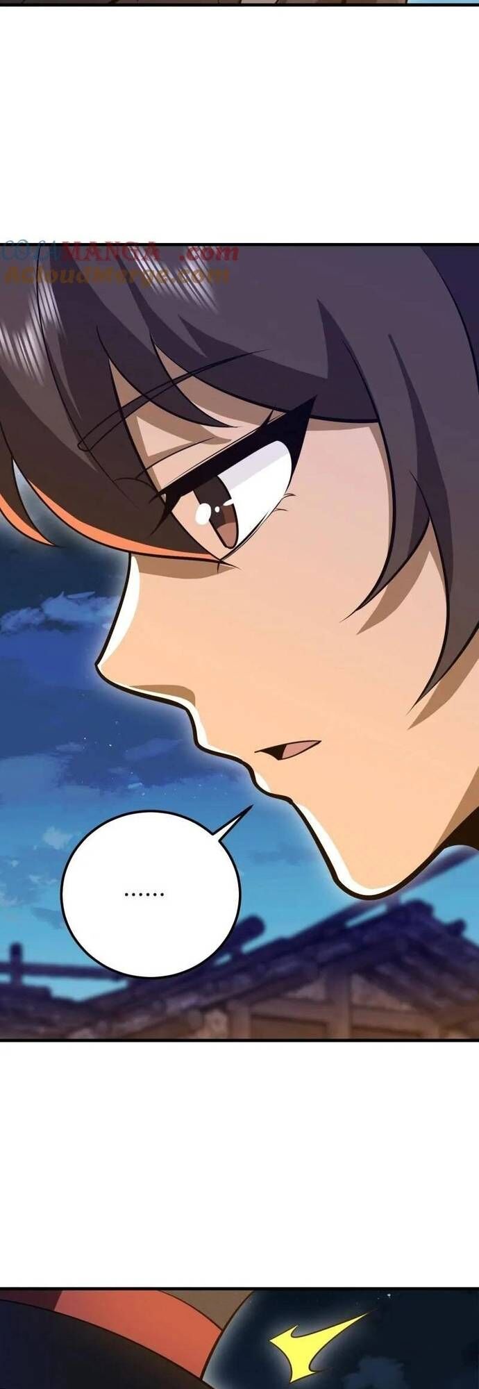 Đệ Nhất Danh Sách Chapter 571.1 - Trang 2